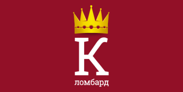 К-ломбард ООО